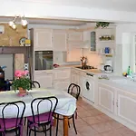 Le Coustal By Interhome *