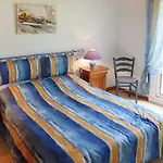 펜션 Le Coustal By Interhome *