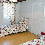 펜션 Le Coustal By Interhome